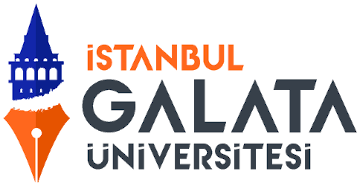 Istanbul Galata University